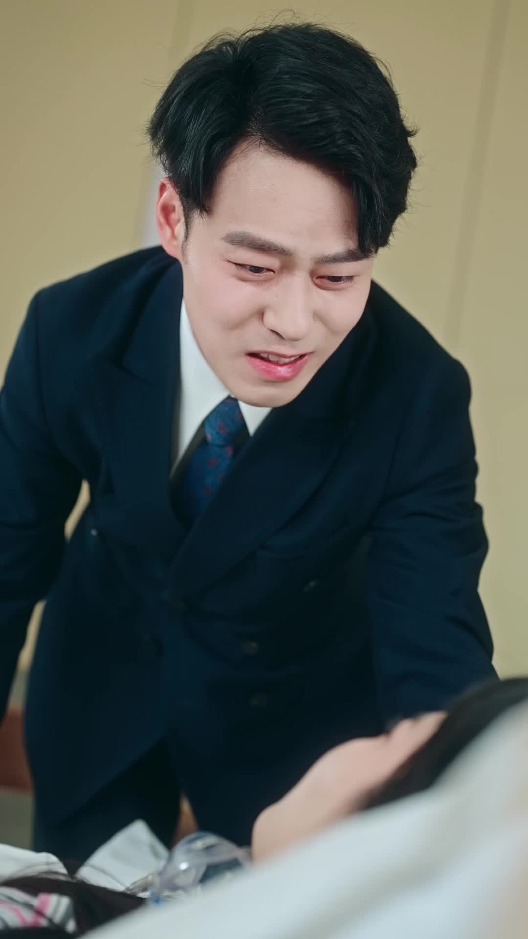 62화 - 잿더미 속의 나비